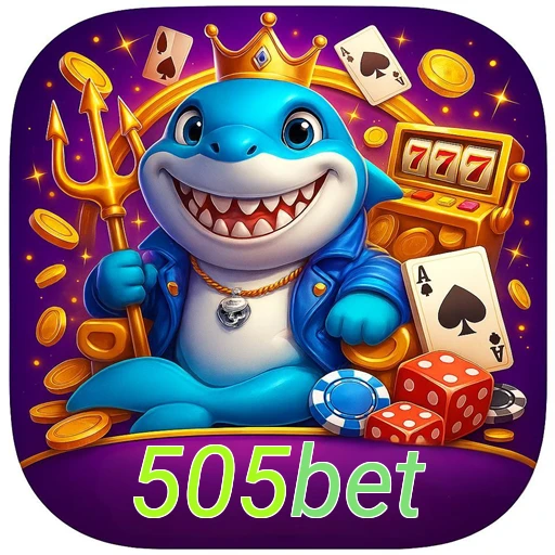505bet